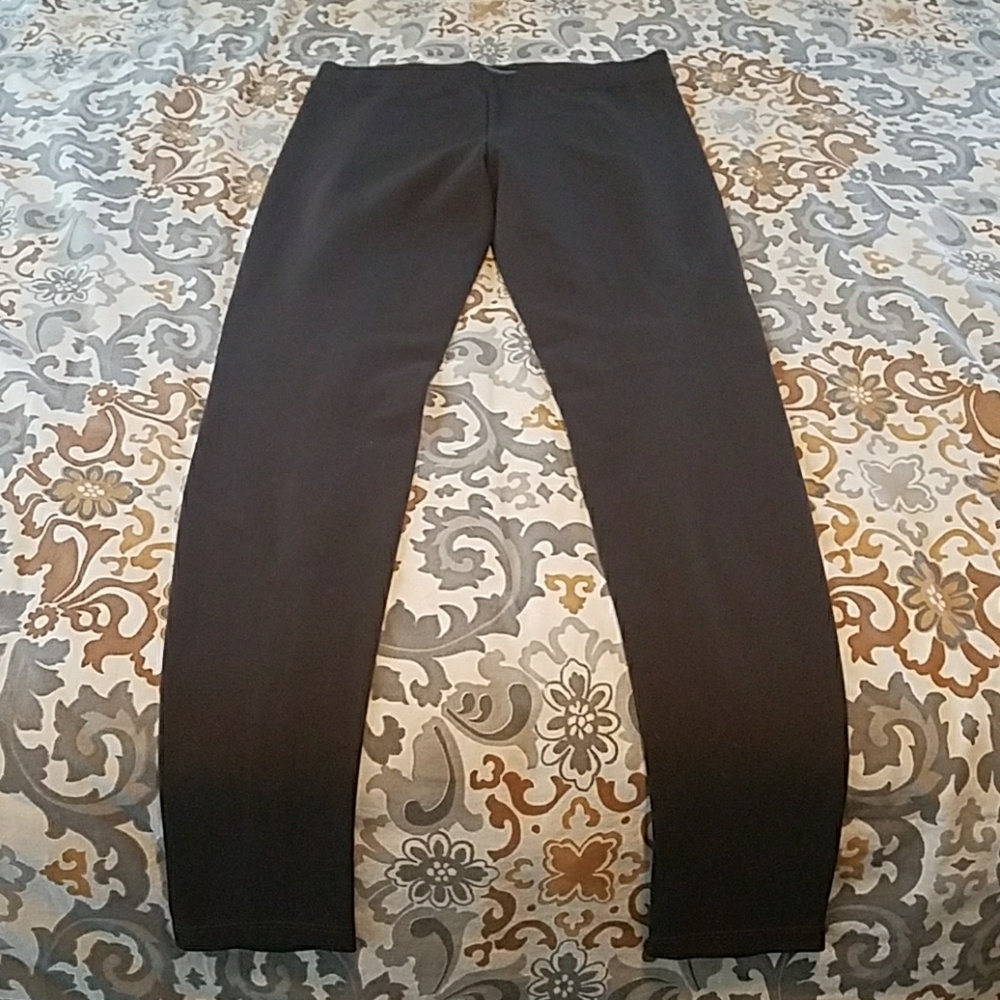 Vince leggings